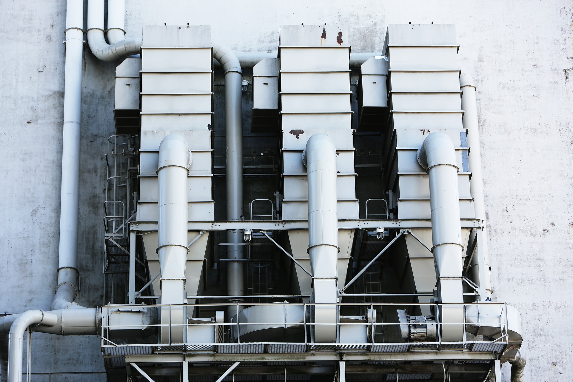 silo-406983_1920